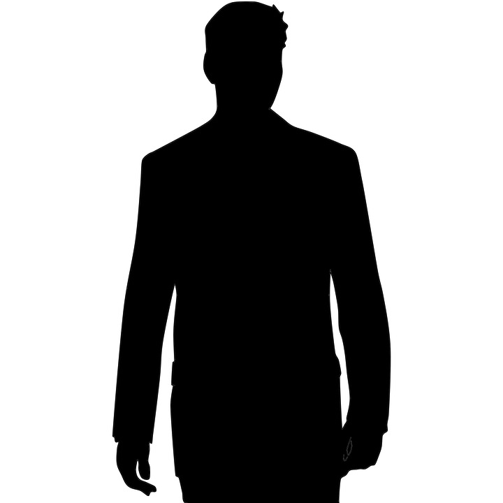 copy-of-silhouette_body_male1